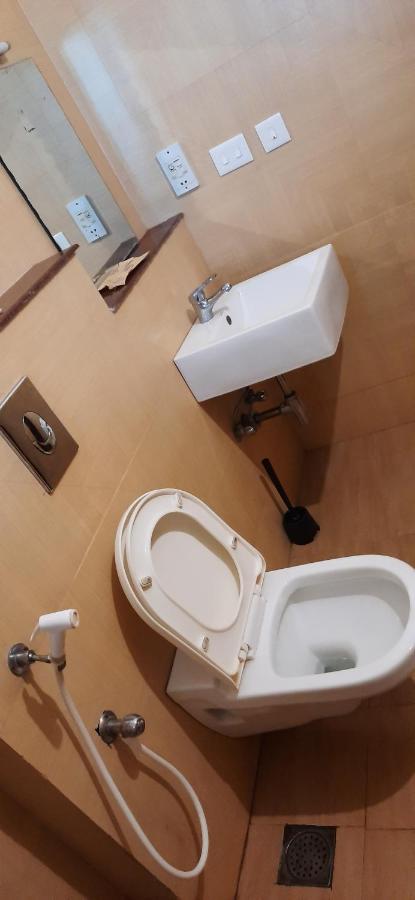 Poovar Sea View Rooms And Boating Family & Couple Only Kültér fotó